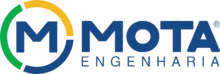 Mota Engenharia